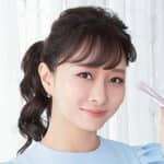 石井美保さん
