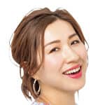 長井かおりさん