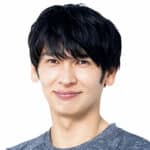 森拓郎さん