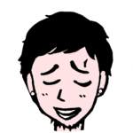 “人生”メイクアップアーティスト・KOE