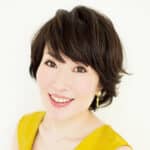 小林ひろ美さん
