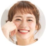 真彩希帆さん(以下 真彩さん)