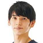 森 拓郎さん
