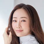 神崎さん
