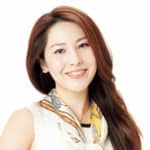 荒井香織