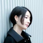 塩谷 舞さん/Mai Shiotani