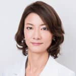 髙瀬聡子先生