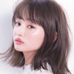 わたなべ麻衣さん