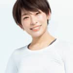 星野由香さん