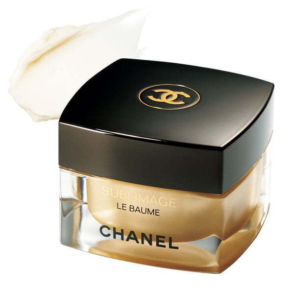 シャネルサブリマージュルボームCHANEL シャネル サブリマージュ ル ボーム 50g