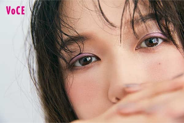 森絵梨佳