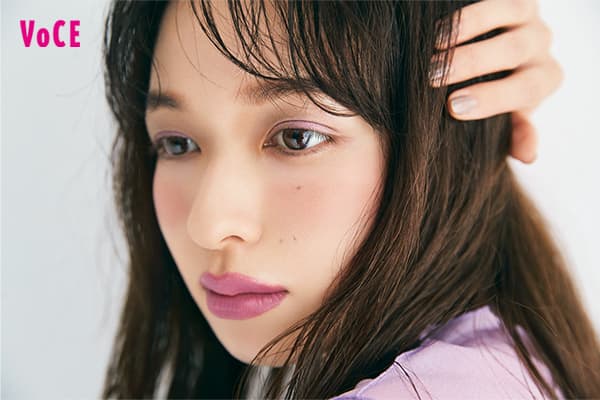 森絵梨佳