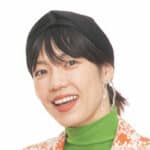 paku☆chanさん