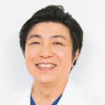 中村光伸先生