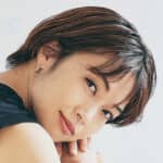 小山田早織さん