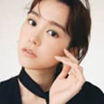 桐谷美玲さん