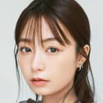 宇垣美里さん