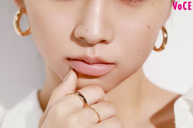 牧野真莉愛
