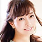 名前