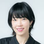 paku☆chanさん