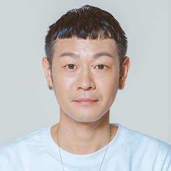 渕祐貴