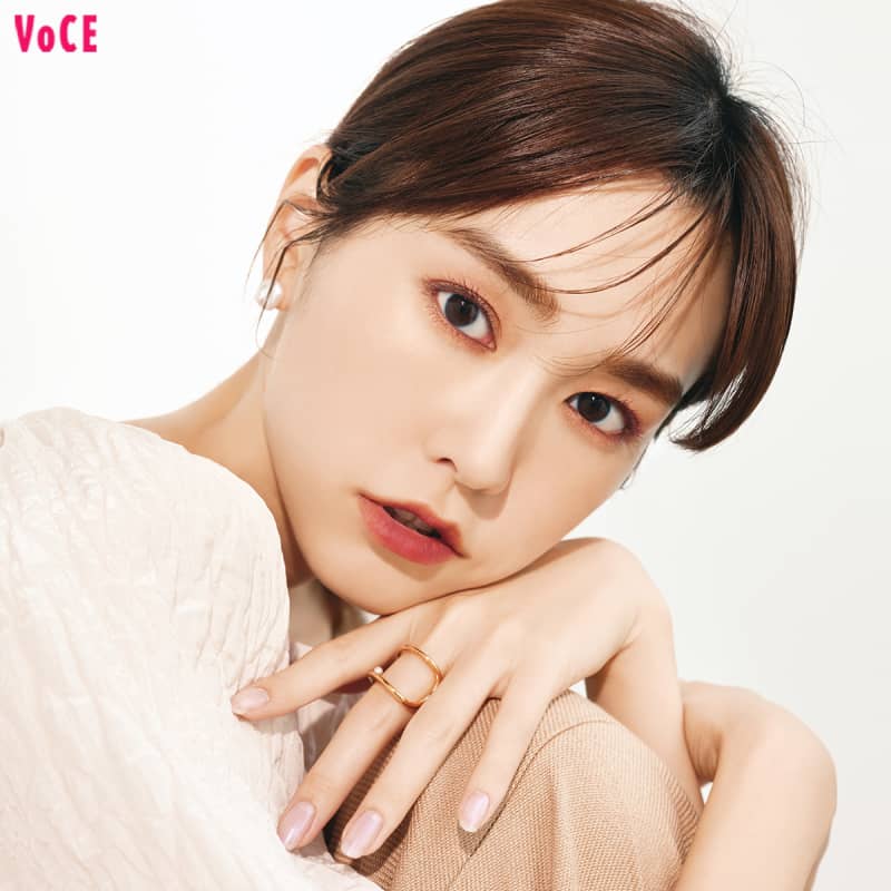 桐谷美玲结婚 桐谷美玲结婚