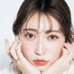 吉田朱里さんのコメント