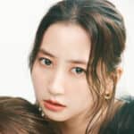 河北さん