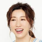 長井かおりさん