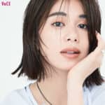 佐藤晴美さん