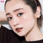安達祐実さん