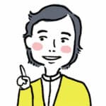 岡部美代治さん