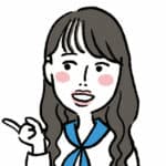 吉田さん