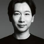 YUKIさん