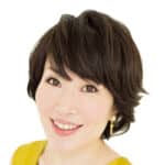 小林ひろ美さん