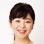美容ライター 山本美和さん