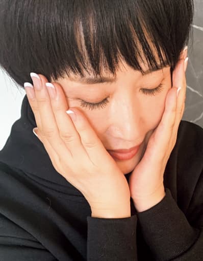 小林ひろ美さん
