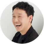 笹本恭平