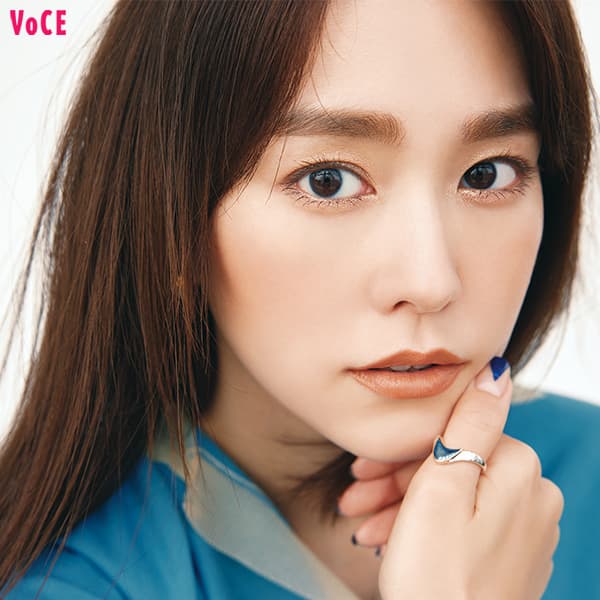 桐谷美玲さん