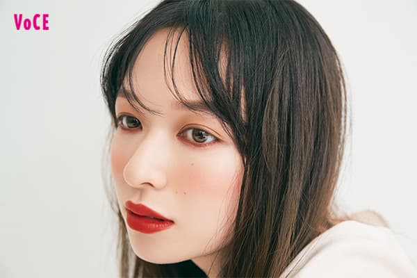 森絵梨佳