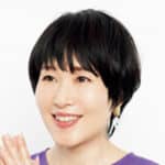 小林ひろ美さん