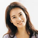 奈津子さん