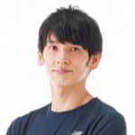 森 拓郎さん