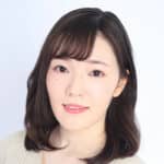 剱持百香