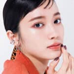 甲斐まりかさん
