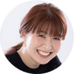 木村沙織さん