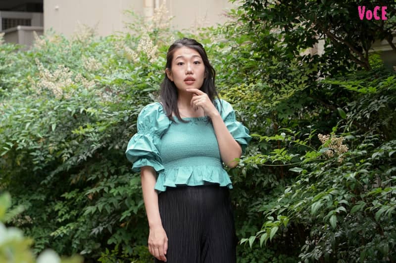 同期の屋敷に認めてもらえてうれしかった