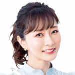 名前