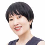 小林ひろ美さん