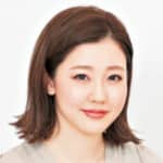 上村可奈子さん